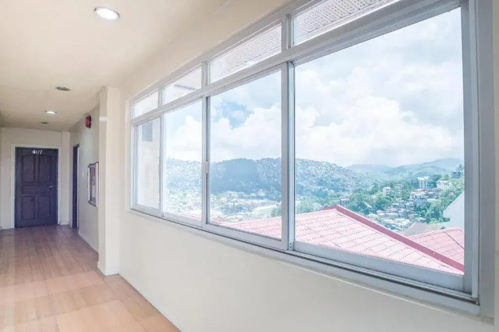 NYC Manhattan Suites NYC Manhattan Suites