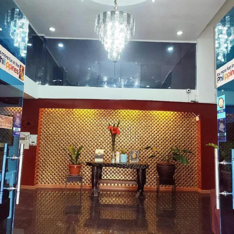 NYC Manhattan Suites