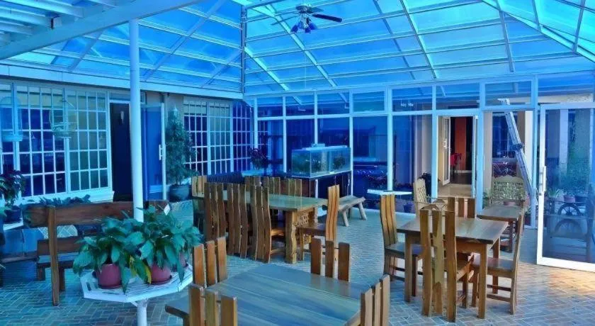 NYC Manhattan Suites