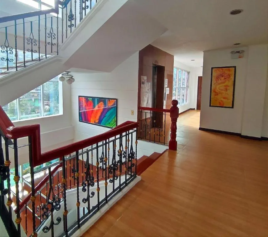 NYC Manhattan Suites