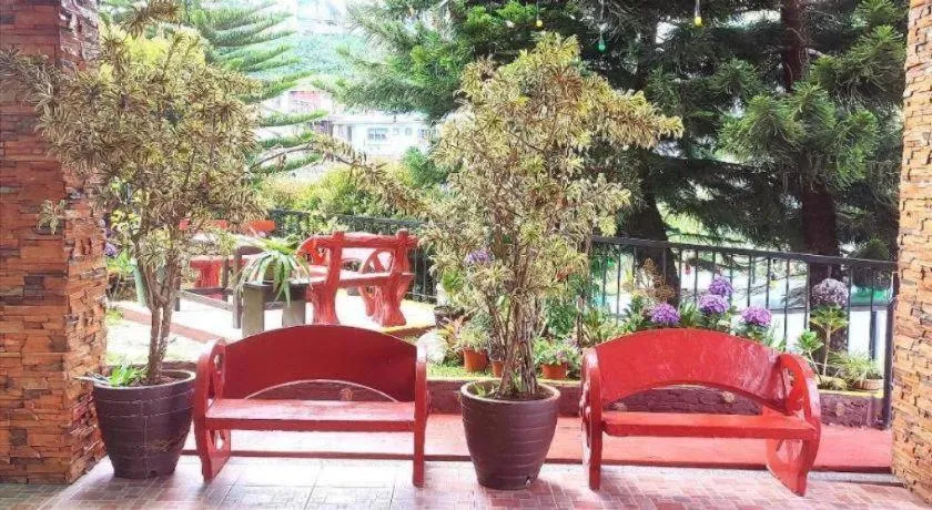 NYC Manhattan Suites