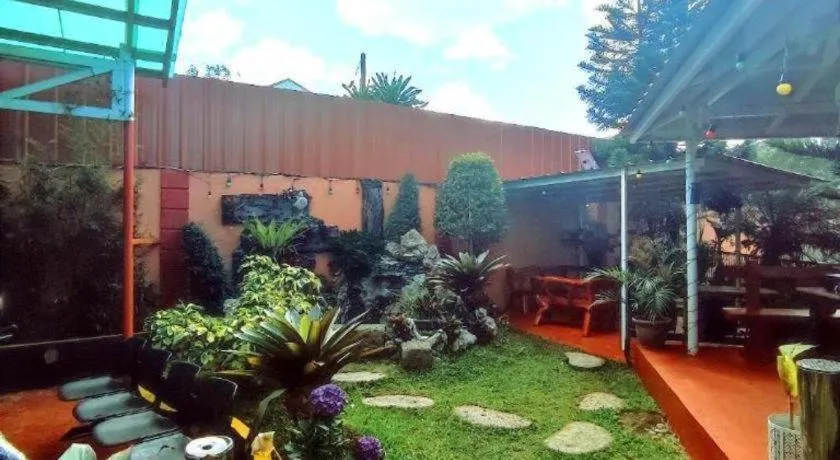 NYC Manhattan Suites