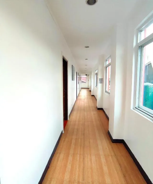 NYC Manhattan Suites