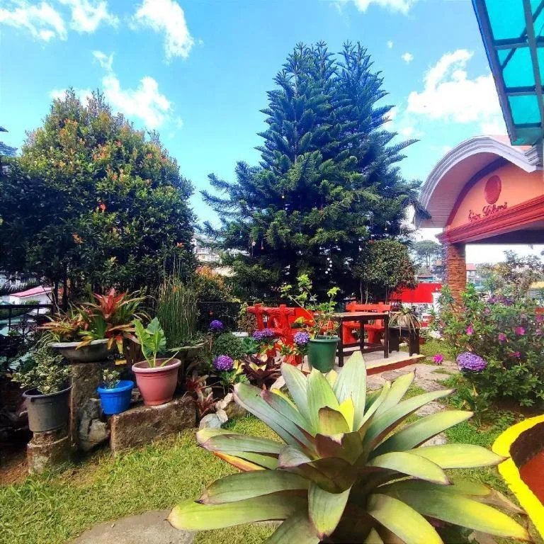 NYC Manhattan Suites