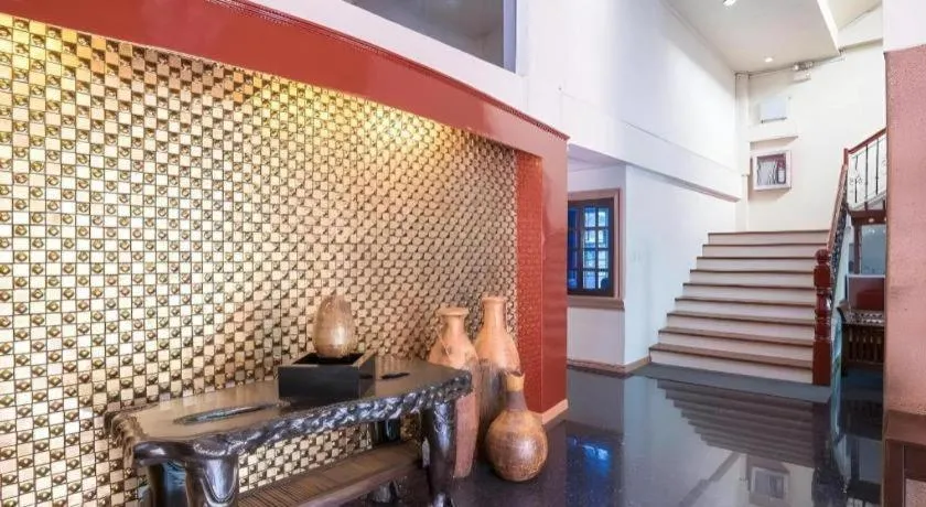 NYC Manhattan Suites