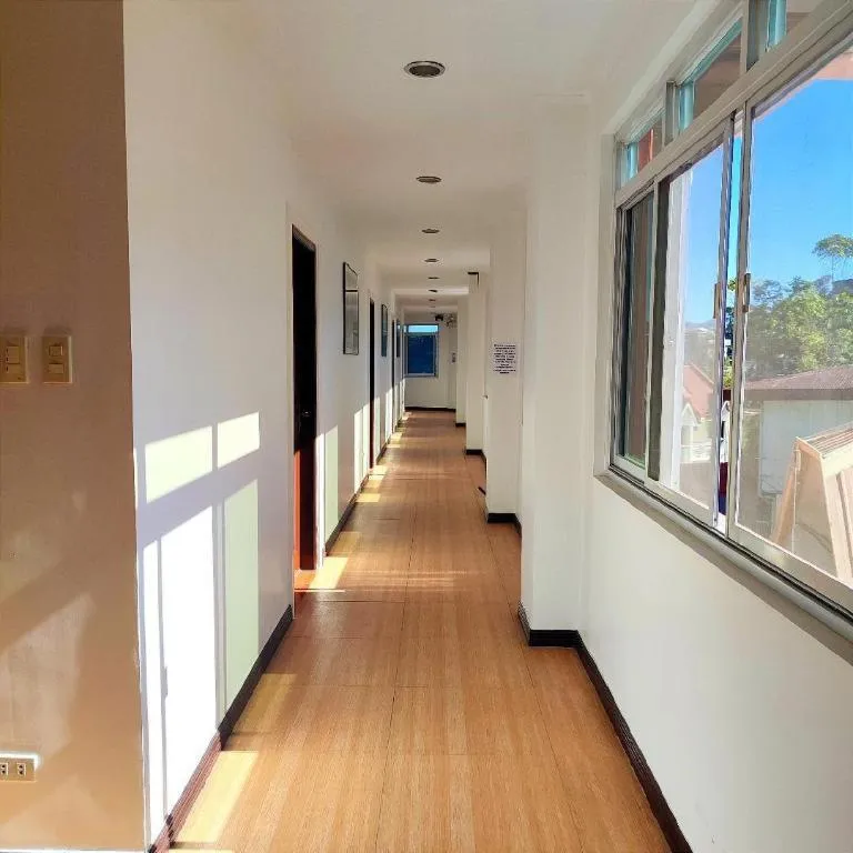 NYC Manhattan Suites