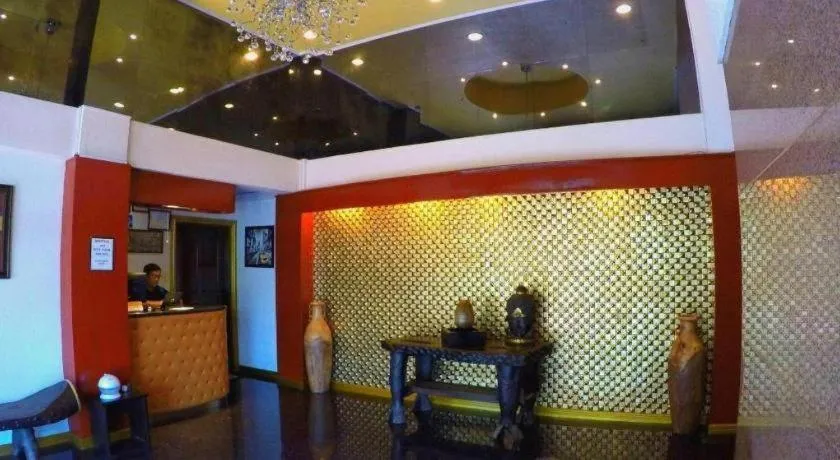 NYC Manhattan Suites