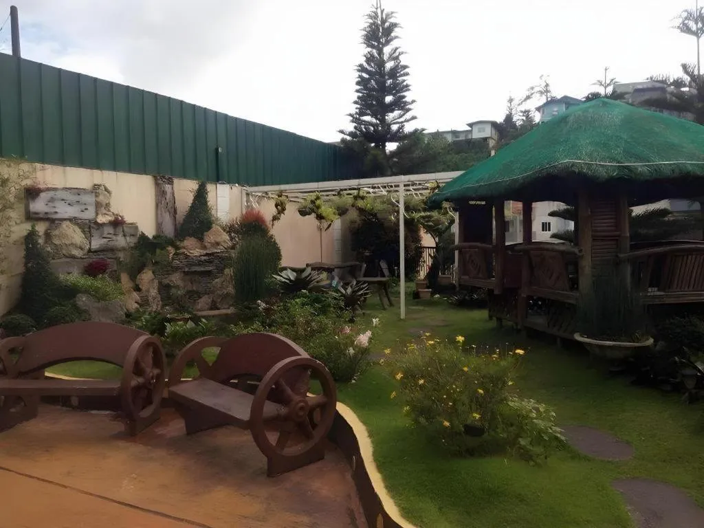 NYC Manhattan Suites