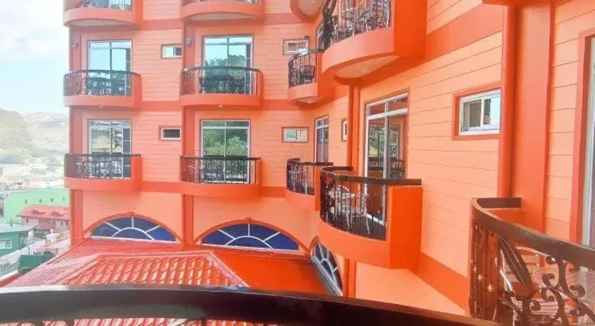 NYC Manhattan Suites NYC Manhattan Suites