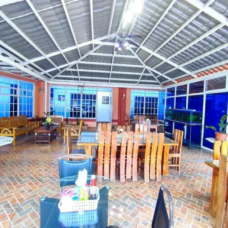 NYC Manhattan Suites NYC Manhattan Suites