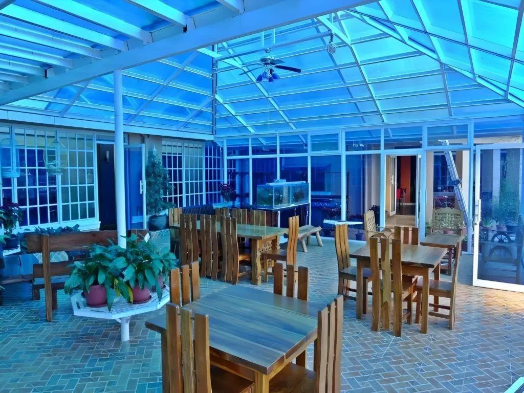 NYC Manhattan Suites