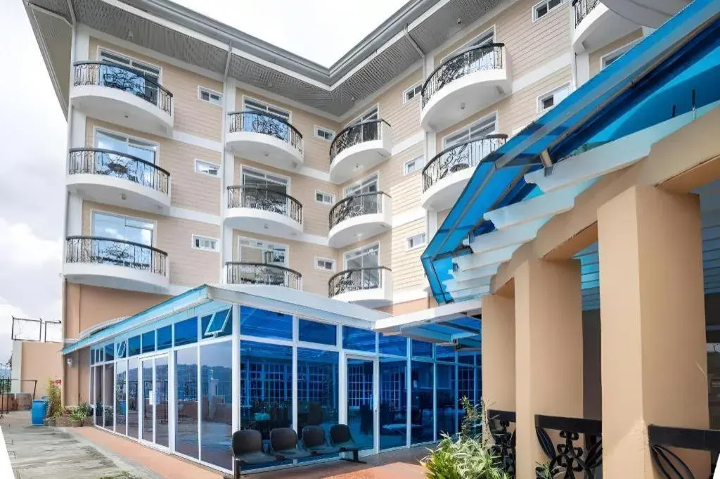 NYC Manhattan Suites NYC Manhattan Suites