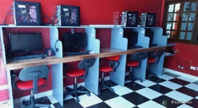 NYC Manhattan Suites