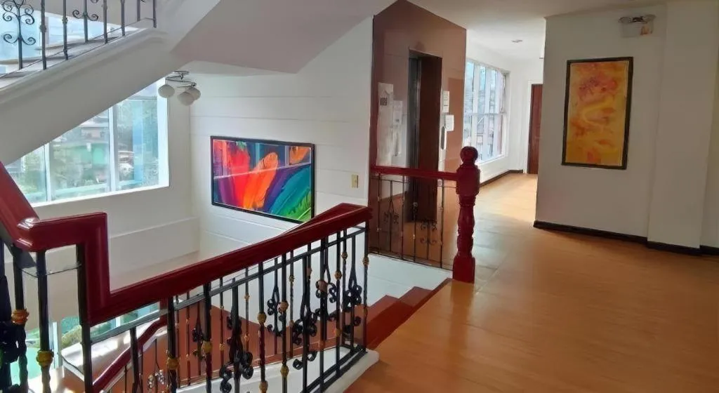 NYC Manhattan Suites