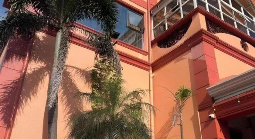 NYC Manhattan Suites