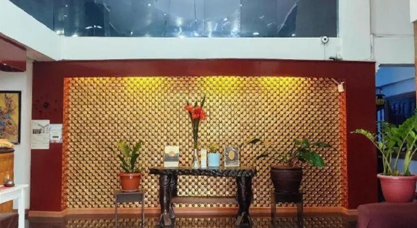 NYC Manhattan Suites