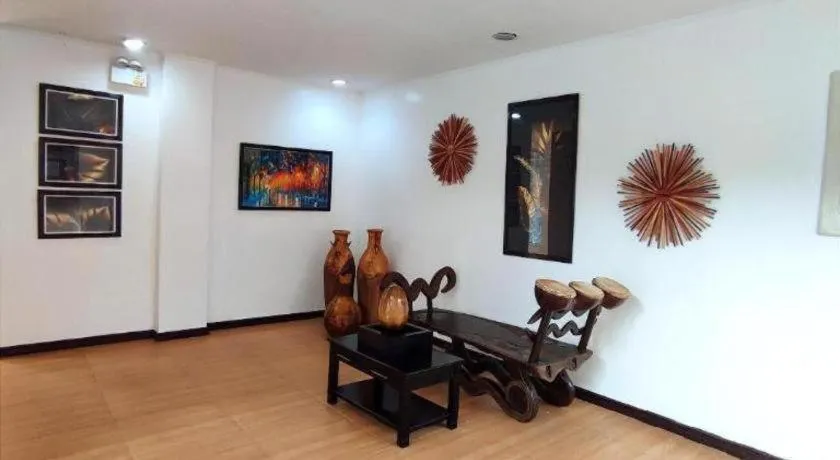 NYC Manhattan Suites