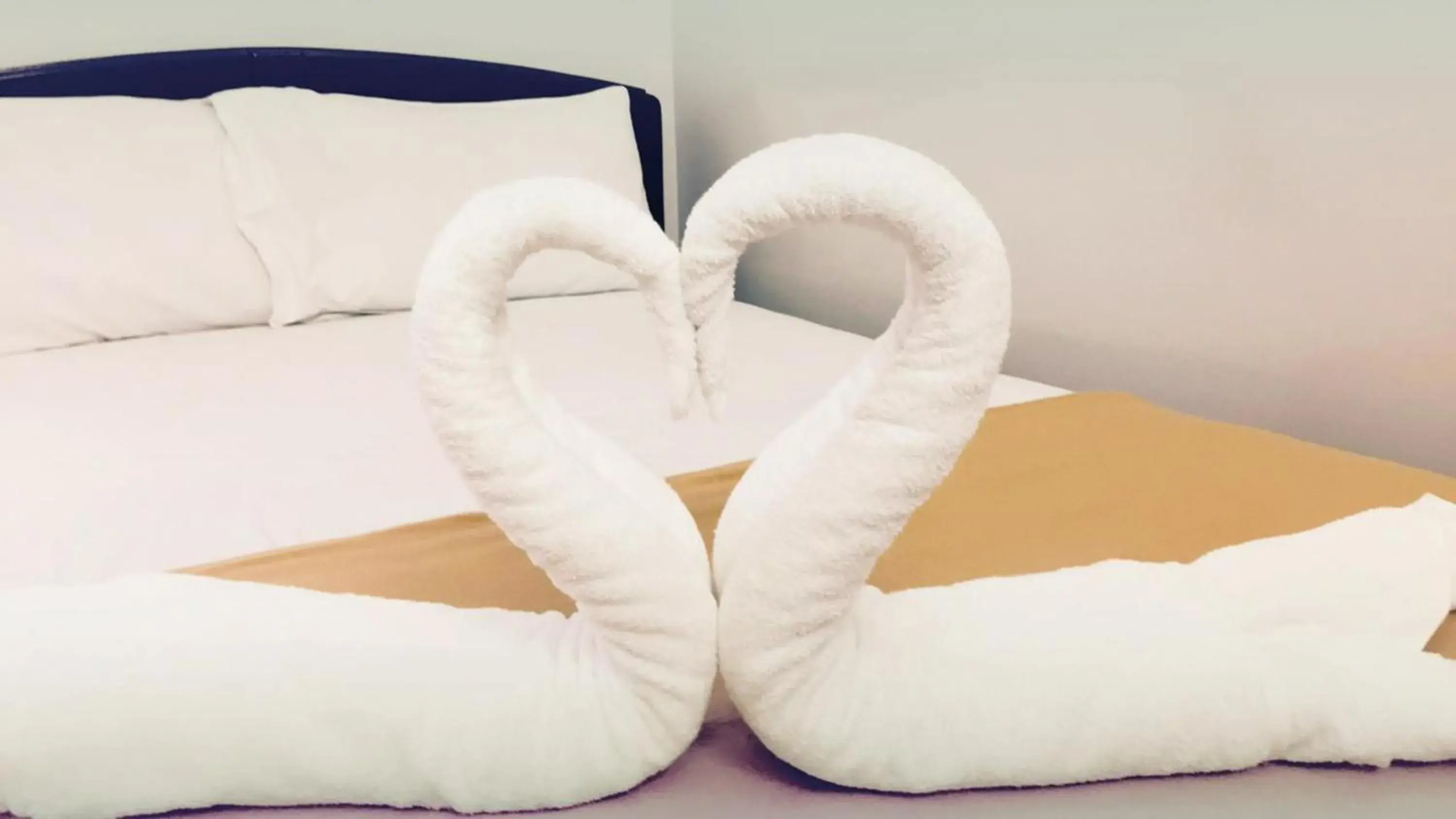 Standard Suite in Hotel Sai Palace Inn Standard Suite in Hotel Sai Palace Inn