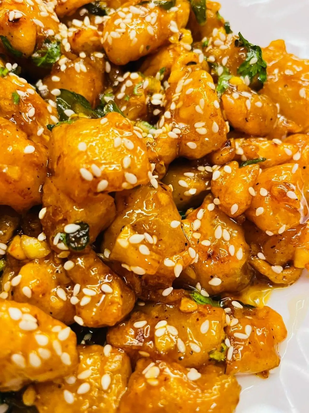 Hotel Sai Palace Inn