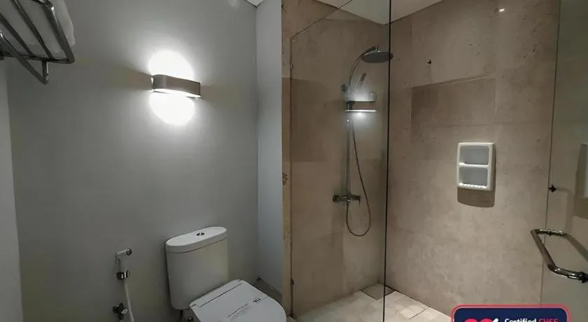 KLUB BUNGA THEME PARK HOTEL