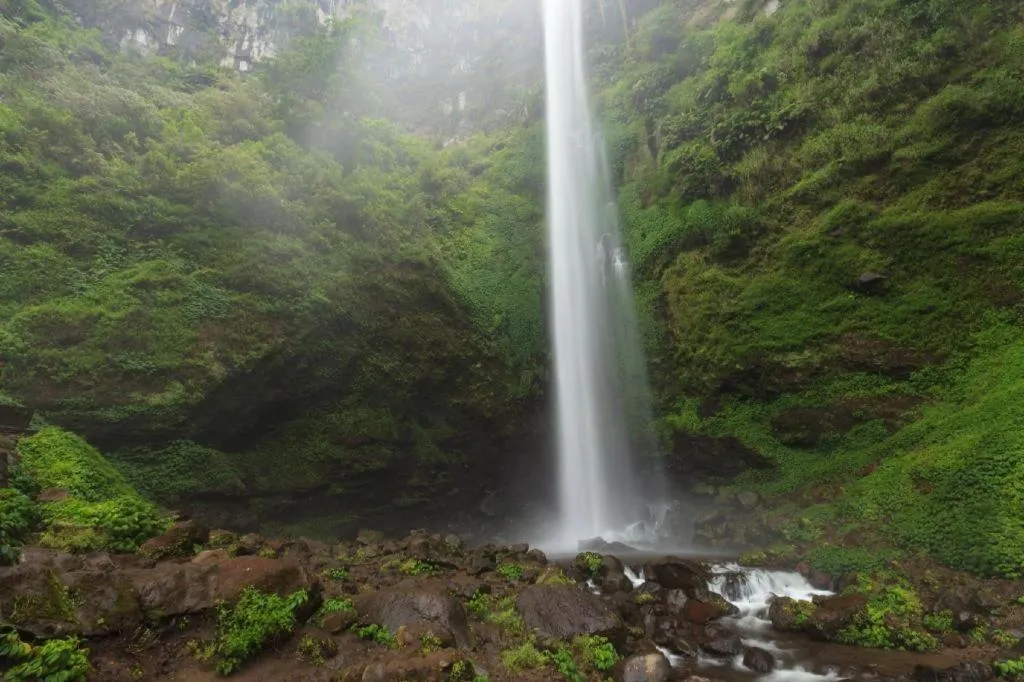 KLUB BUNGA THEME PARK HOTEL