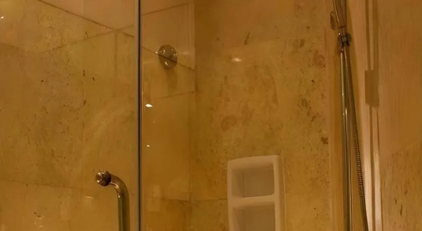 KLUB BUNGA THEME PARK HOTEL