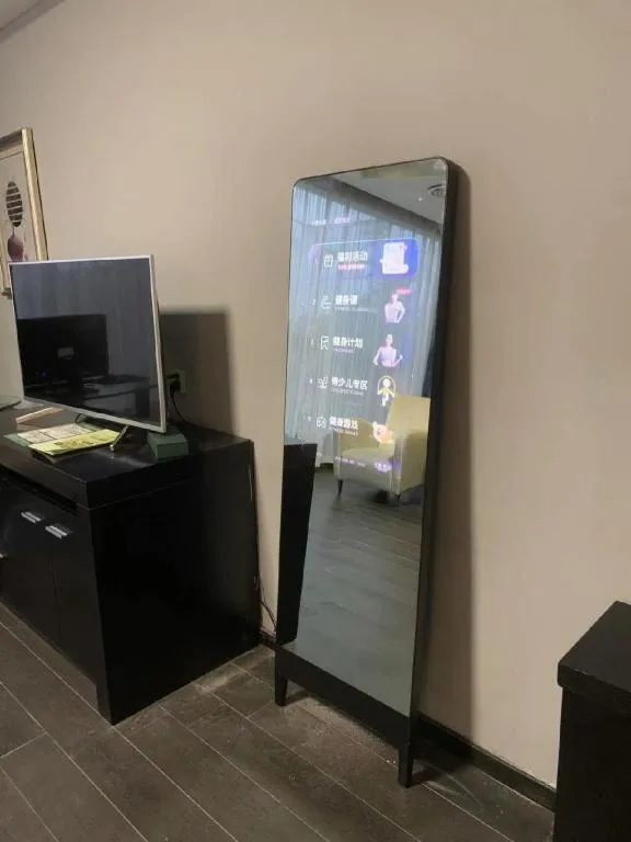 Guangdong Nanmei Osotto Hotel