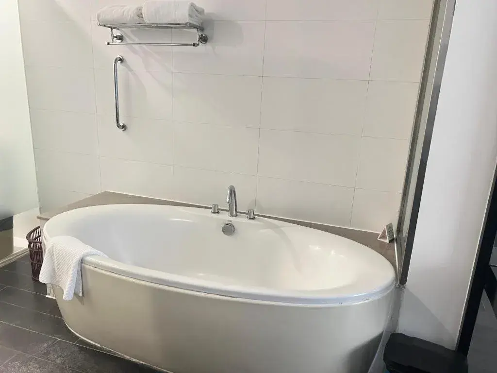 Guangdong Nanmei Osotto Hotel Guangdong Nanmei Osotto Hotel