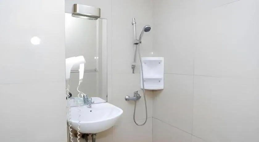 The Silk at Dago Boutique Hotel