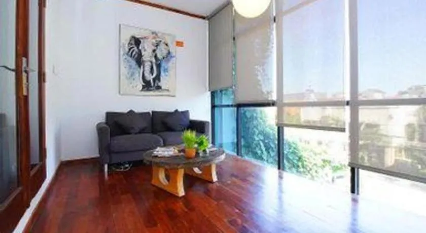 The Silk at Dago Boutique Hotel