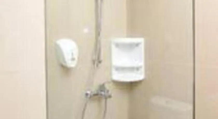 The Silk Art Design Hotel