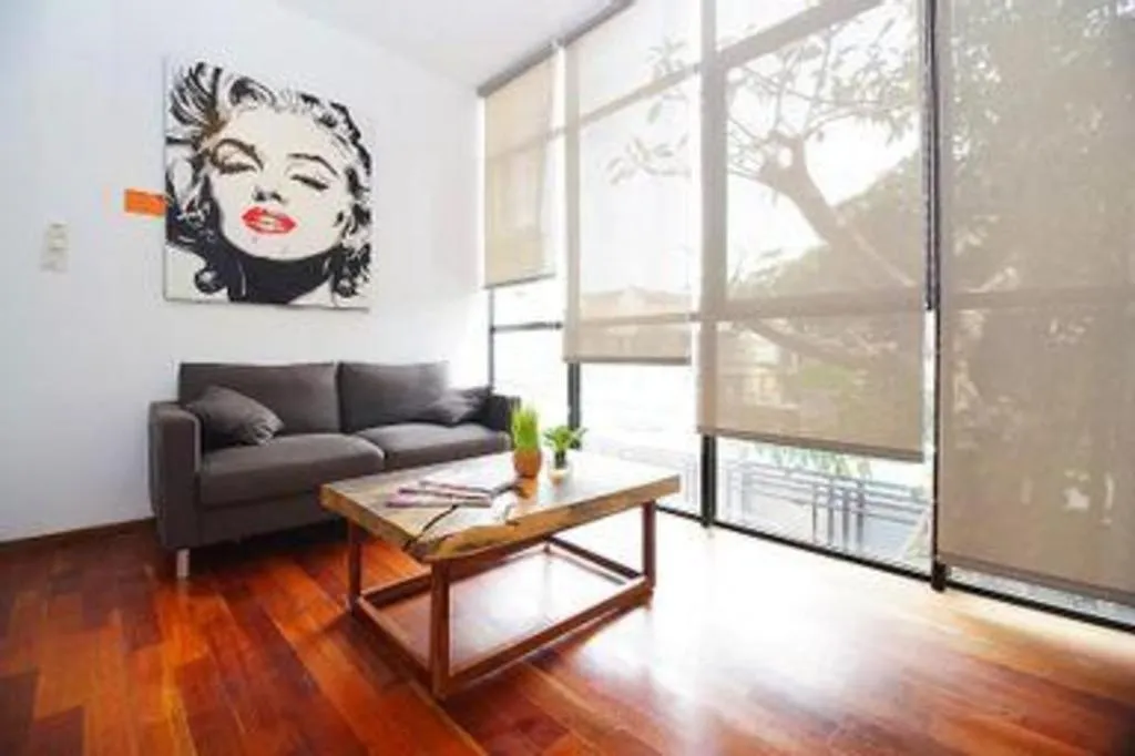 The Silk at Dago Boutique Hotel