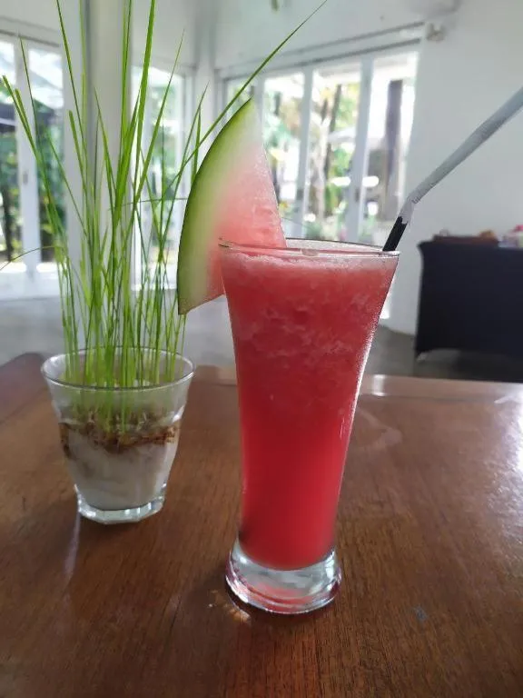 The Silk at Dago Boutique Hotel