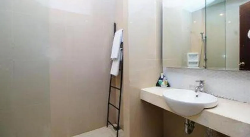 The Silk Art Design Hotel