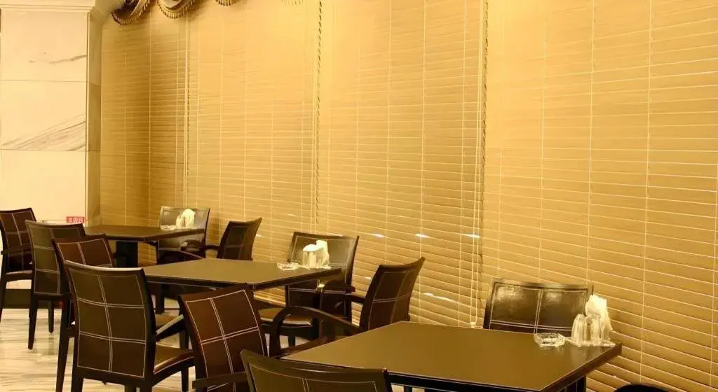 Metro Tourist Hotel Cheonan Metro Tourist Hotel Cheonan