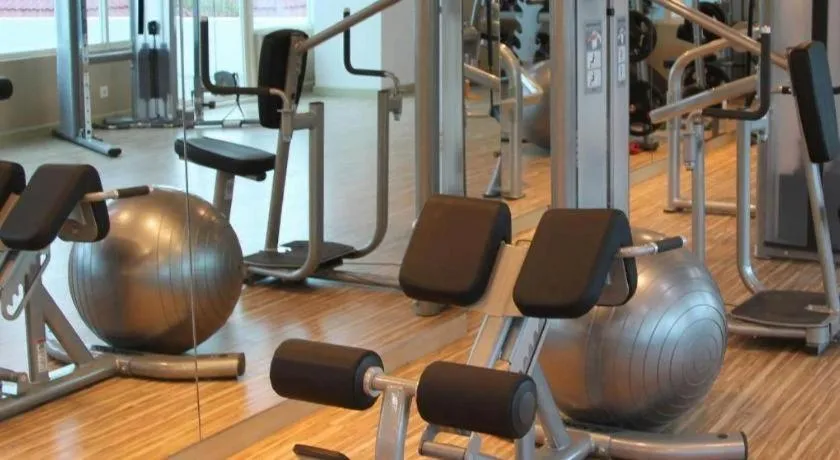 Golden Tulip Galaxy Hotel Banjarmasin