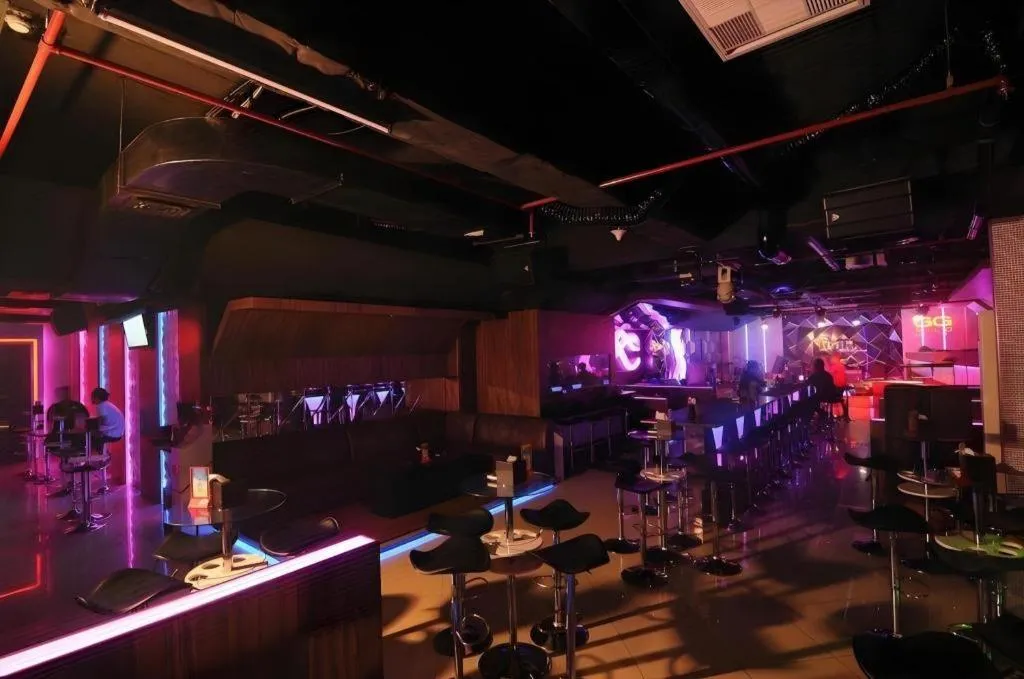 Golden Tulip Galaxy Hotel Banjarmasin