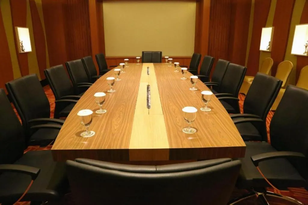 Golden Tulip Galaxy Hotel Banjarmasin