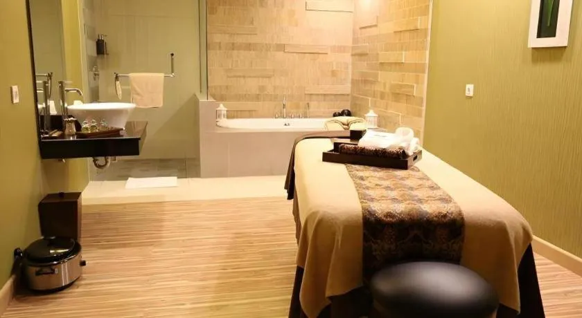 Golden Tulip Galaxy Hotel Banjarmasin