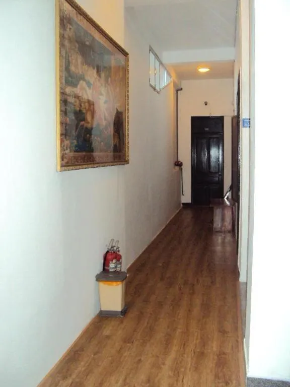 Blue Star Hotel Nha Trang