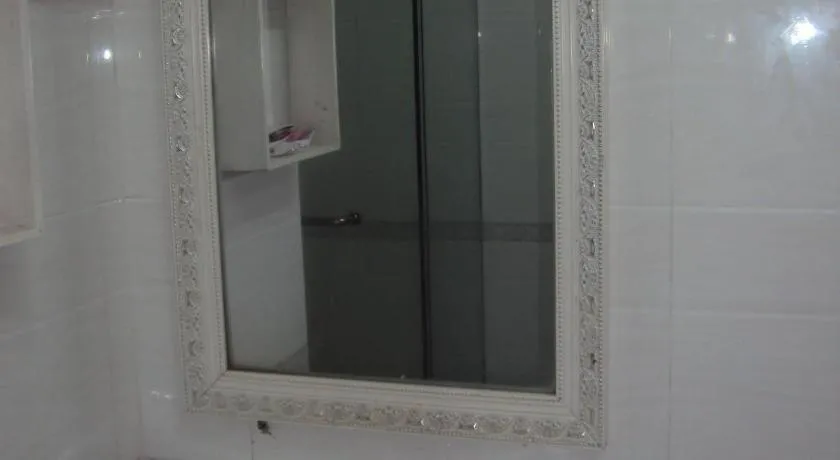 Blue Star Hotel Nha Trang