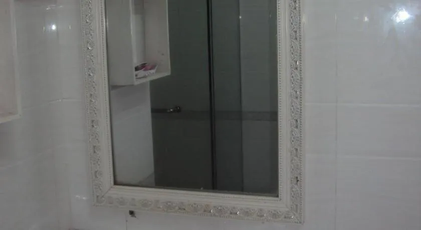 Blue Star Hotel Nha Trang