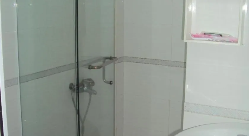 Blue Star Hotel Nha Trang