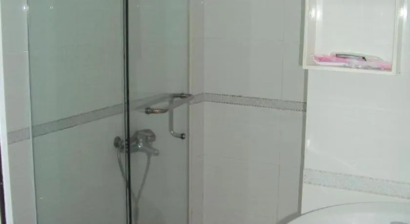 Blue Star Hotel Nha Trang