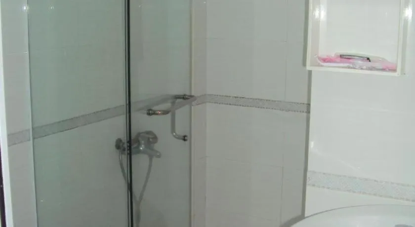Blue Star Hotel Nha Trang