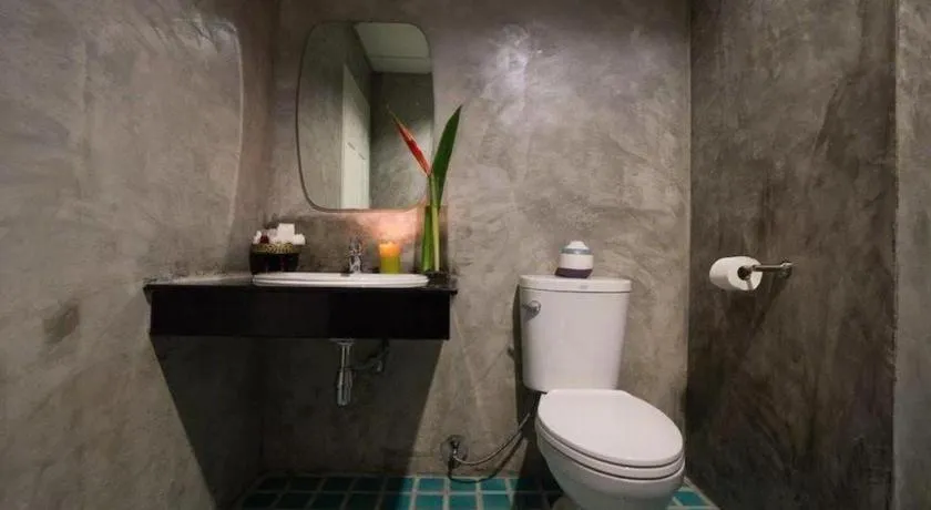 The Forest Home Resort