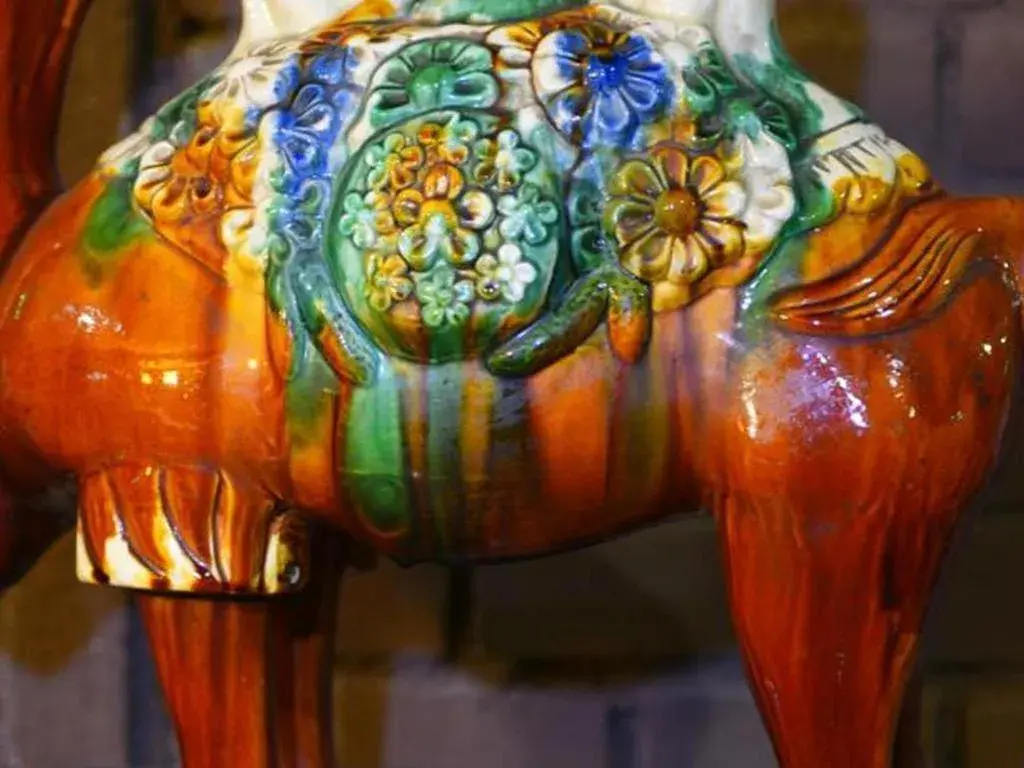 Xian Facebook Youth Hostel Xian Facebook Youth Hostel