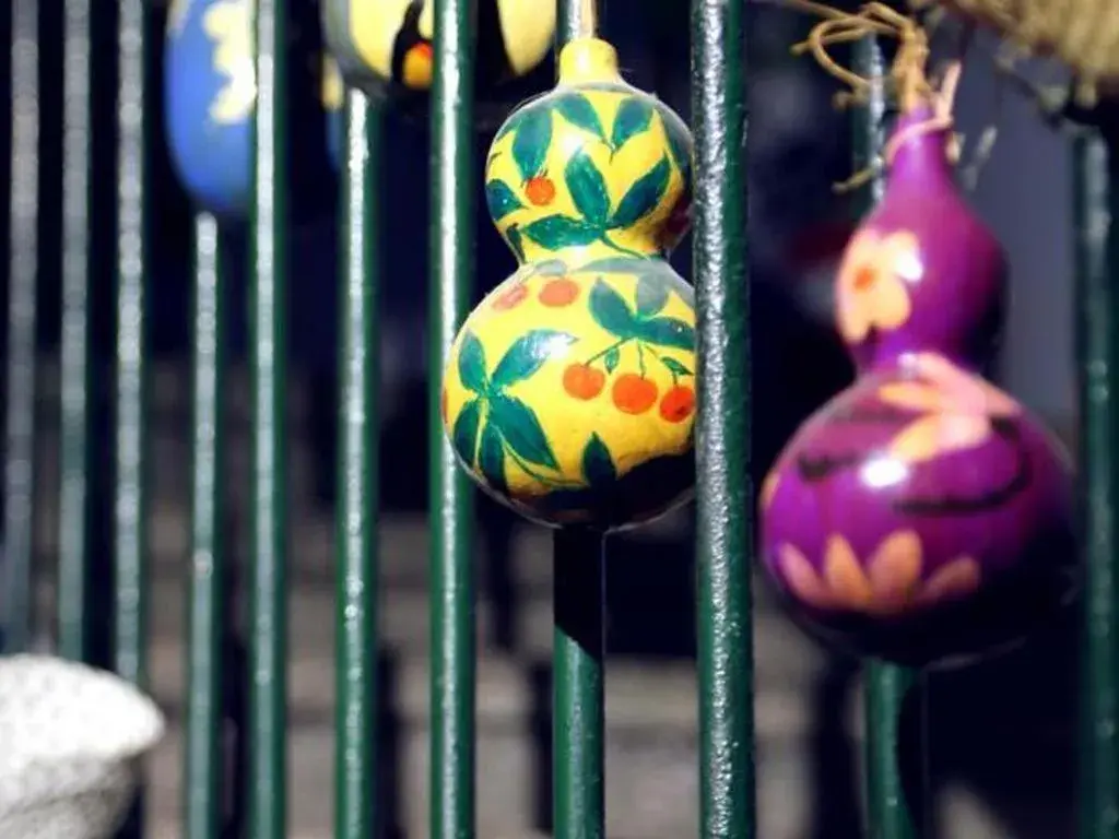 Xian Facebook Youth Hostel Xian Facebook Youth Hostel