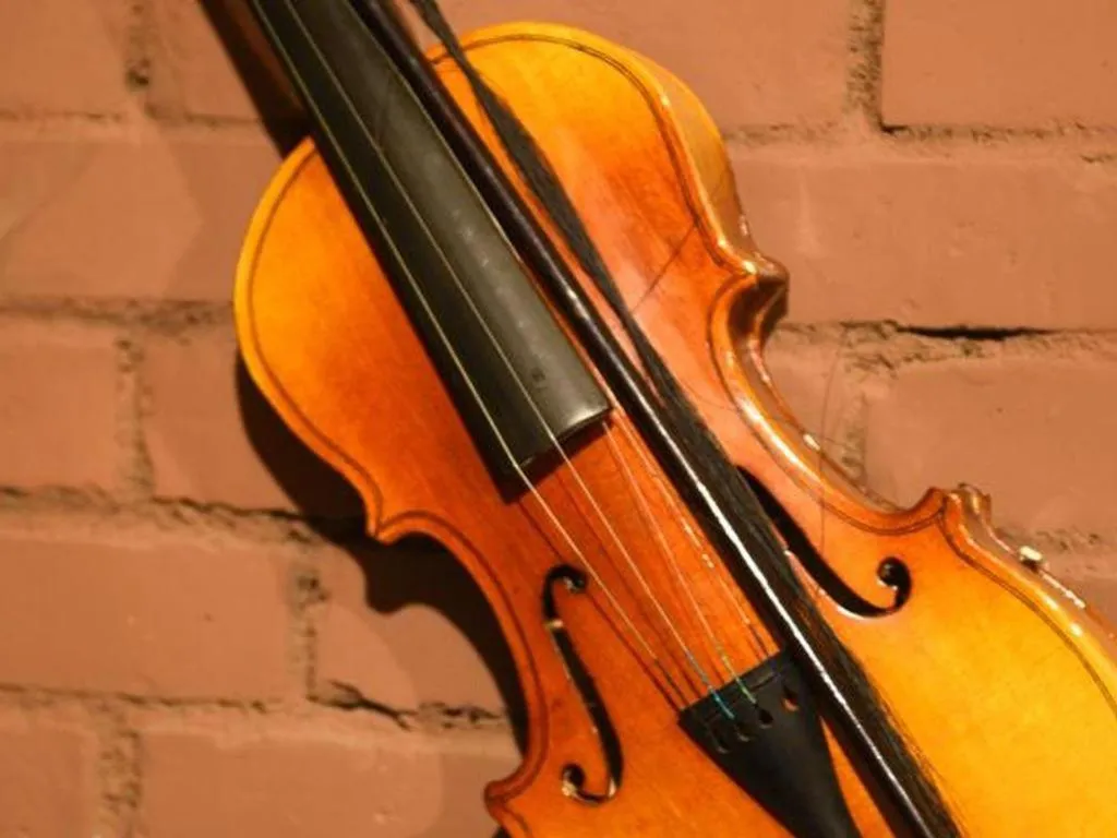 Xian Facebook Youth Hostel