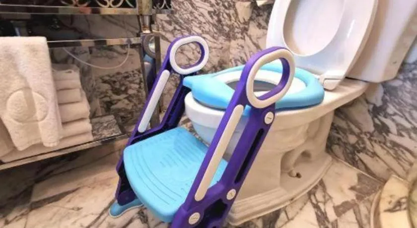 Yuncheng Jianguo Hotel